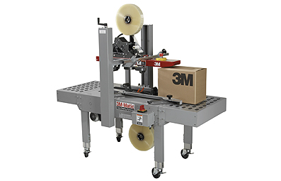 3M-Matic Case Sealer