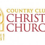 Country Club Christian Church