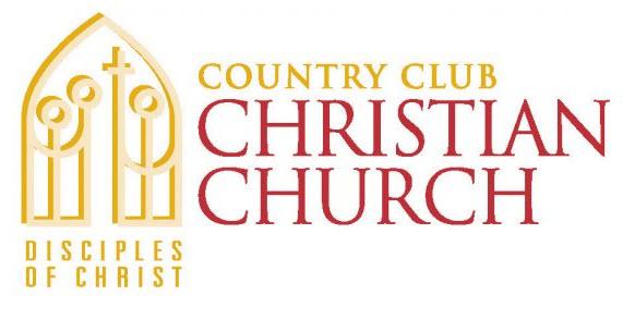 Country Club Christian Church