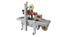 3M-Matic Case Sealer