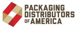 Packaging Distributors of America
